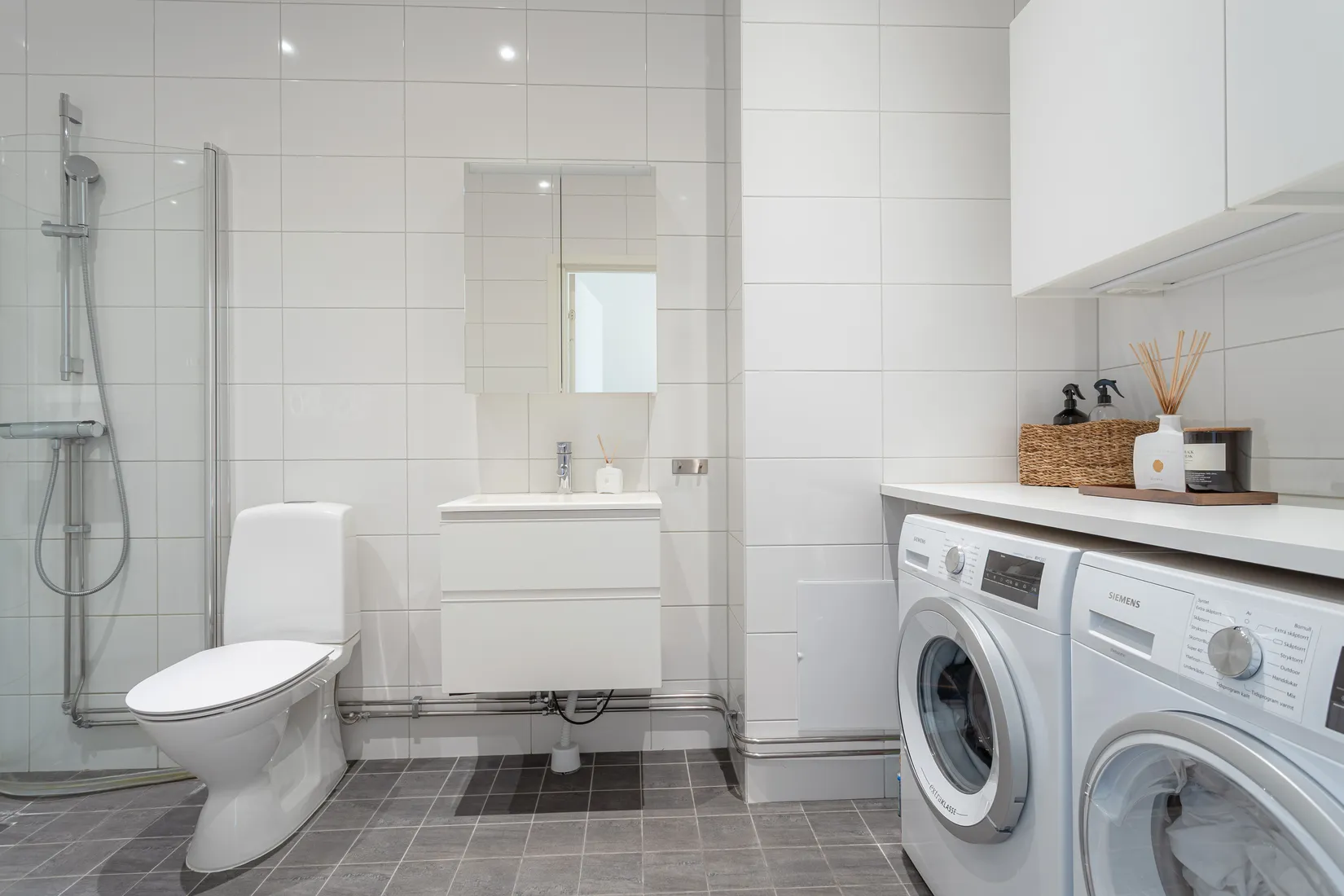 Bostadsrätt, Vetenskapsvägen 3, Silverdal, Sollentuna