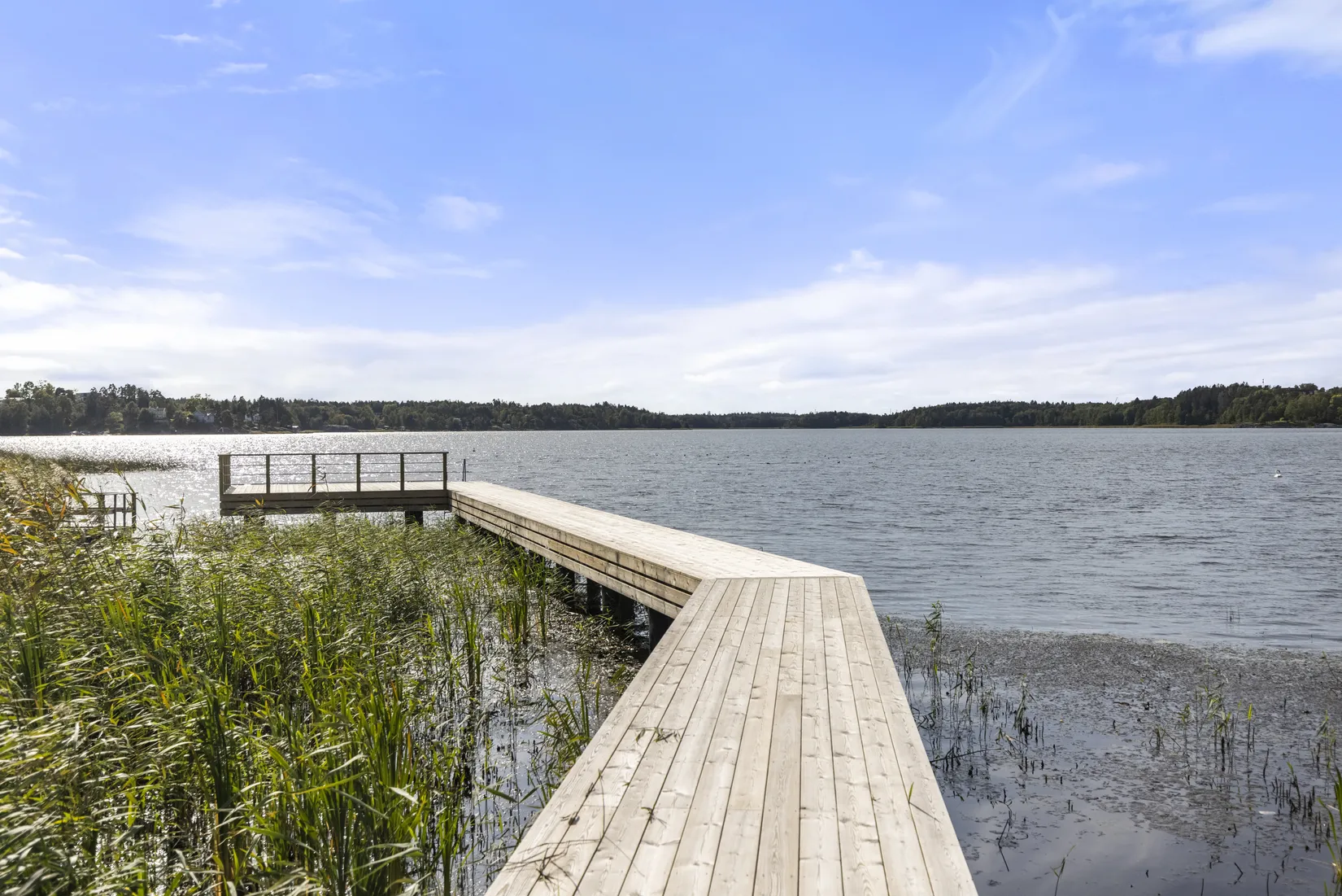 Villa, Hammarlunds gränd 18, Sofieberg, Tyresö