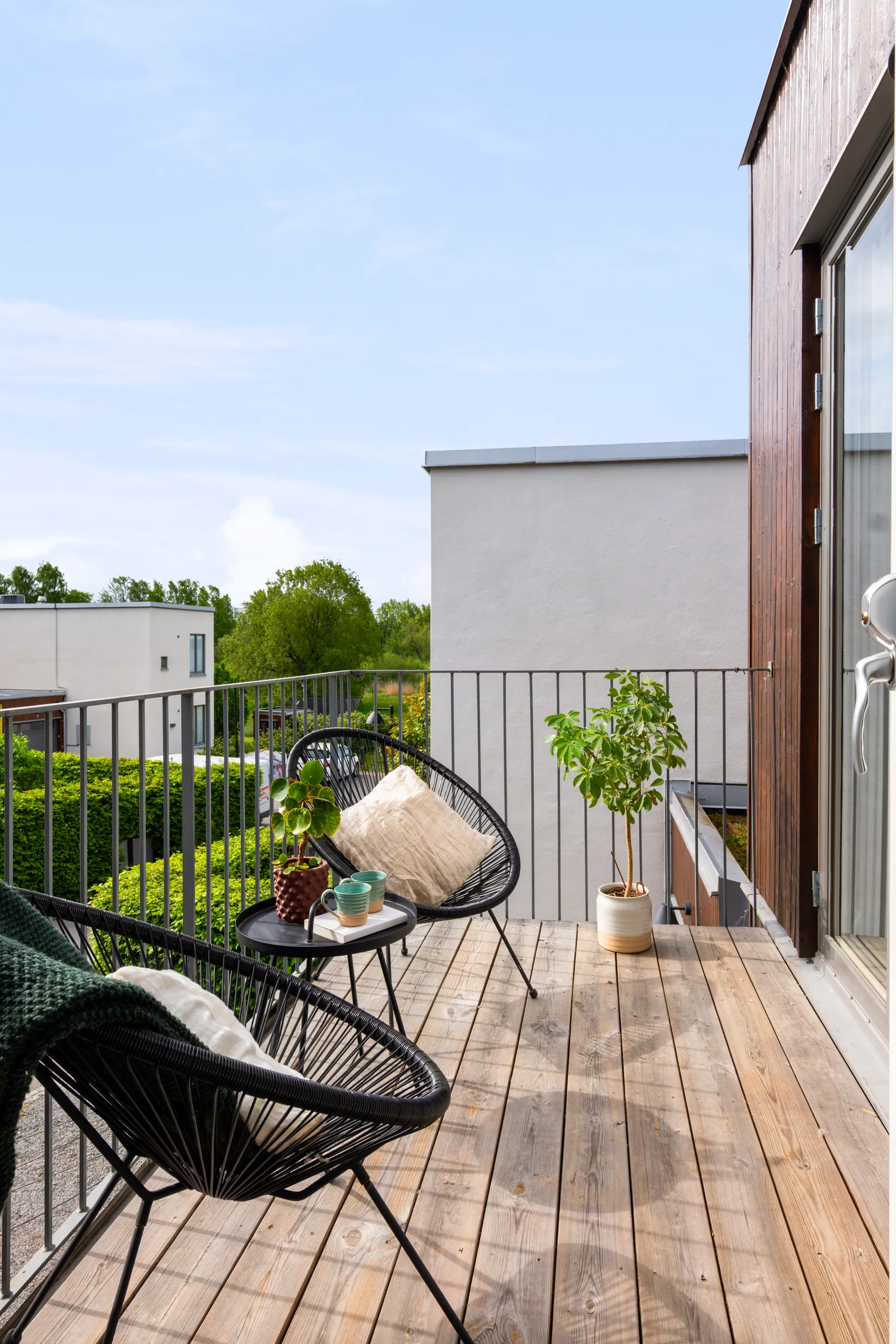 Villa, Hammarlunds gränd 18, Sofieberg, Tyresö
