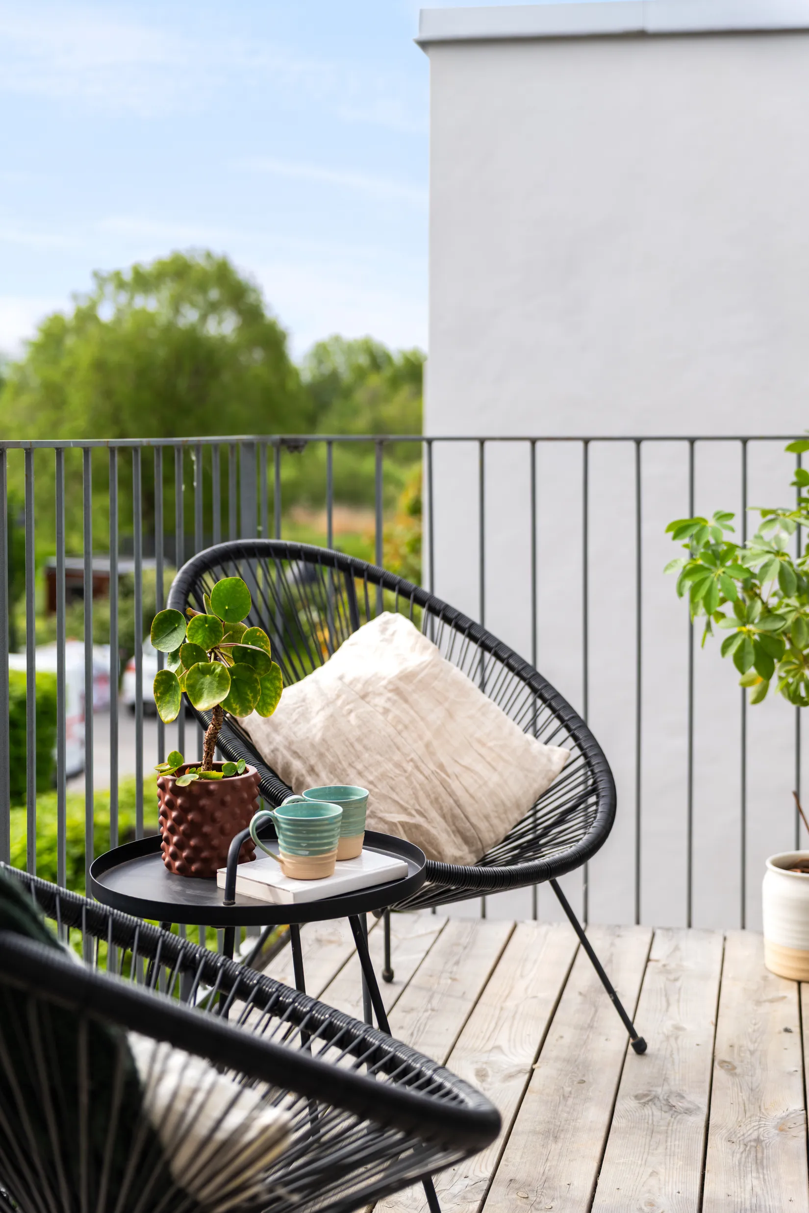 Villa, Hammarlunds gränd 18, Sofieberg, Tyresö