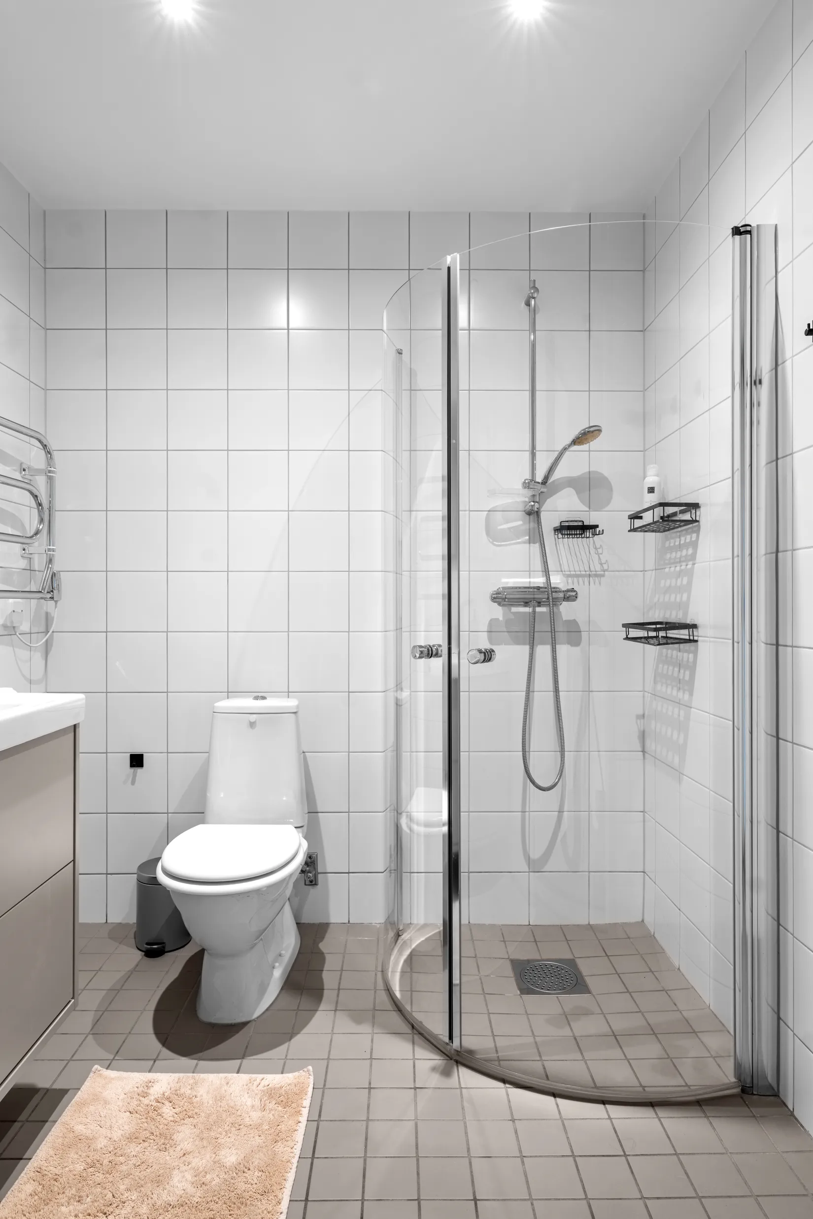 Villa, Hammarlunds gränd 18, Sofieberg, Tyresö