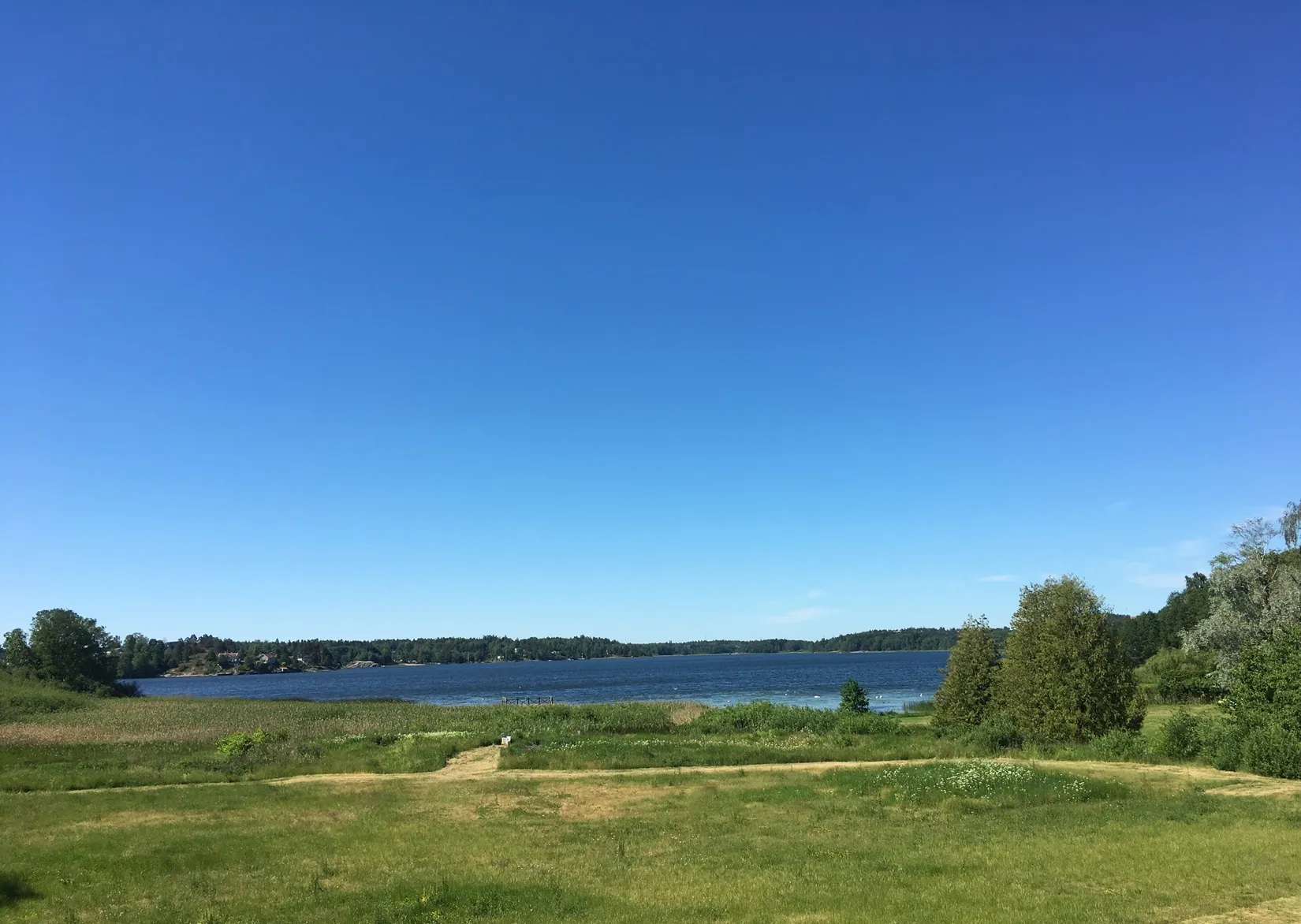 Villa, Hammarlunds gränd 18, Sofieberg, Tyresö