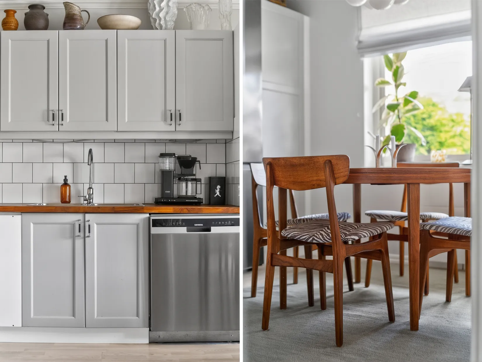 Bostadsrätt, Otto bondes väg 57, Margretelund, Österåker