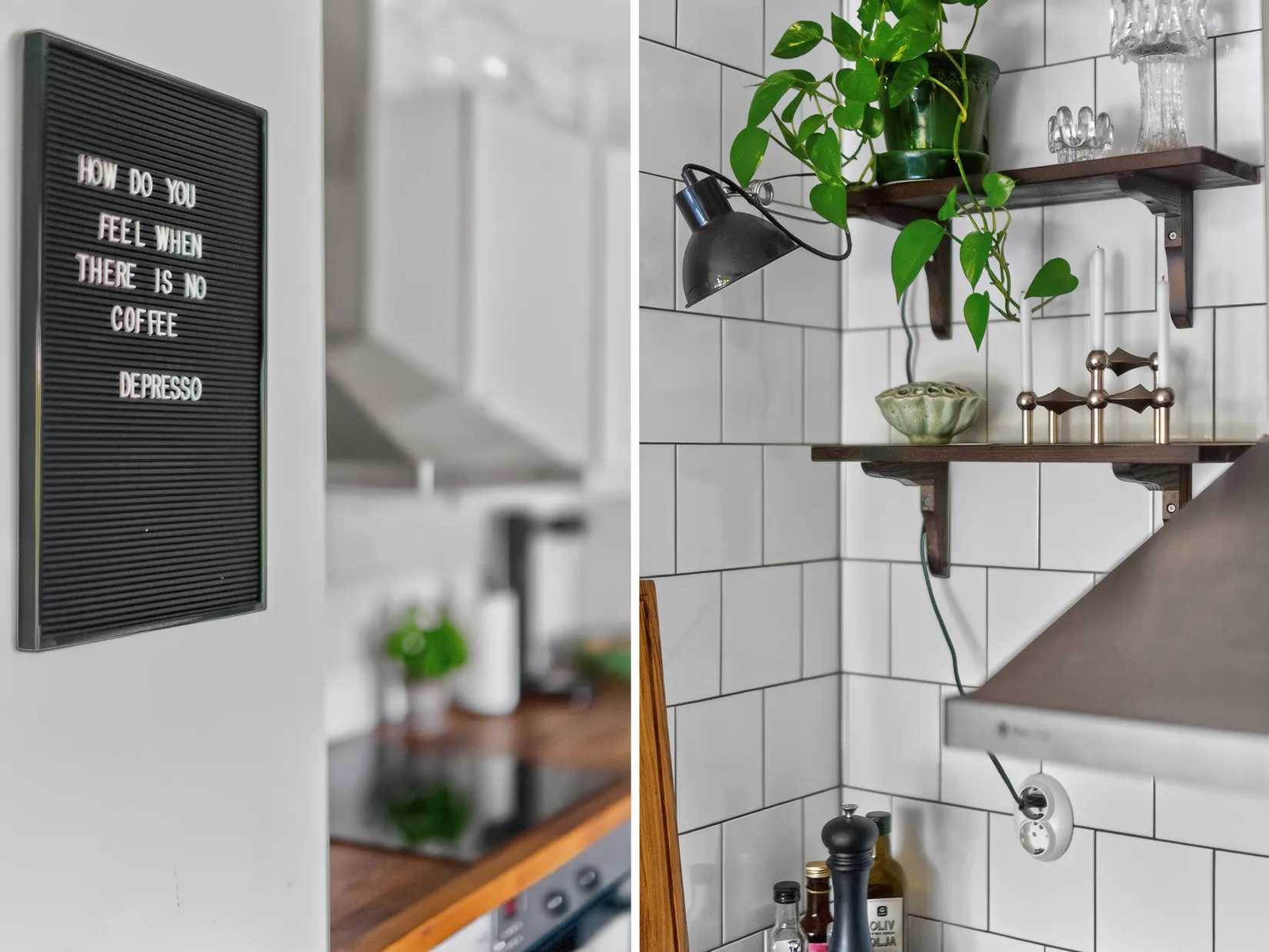 Bostadsrätt, Otto bondes väg 57, Margretelund, Österåker
