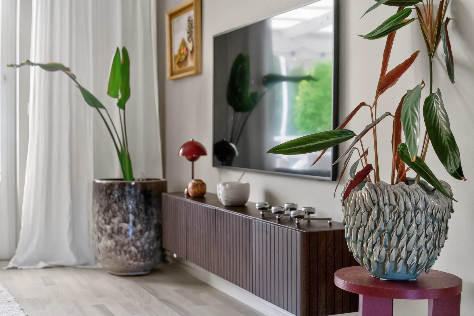Bostadsrätt, Otto bondes väg 57, Margretelund, Österåker