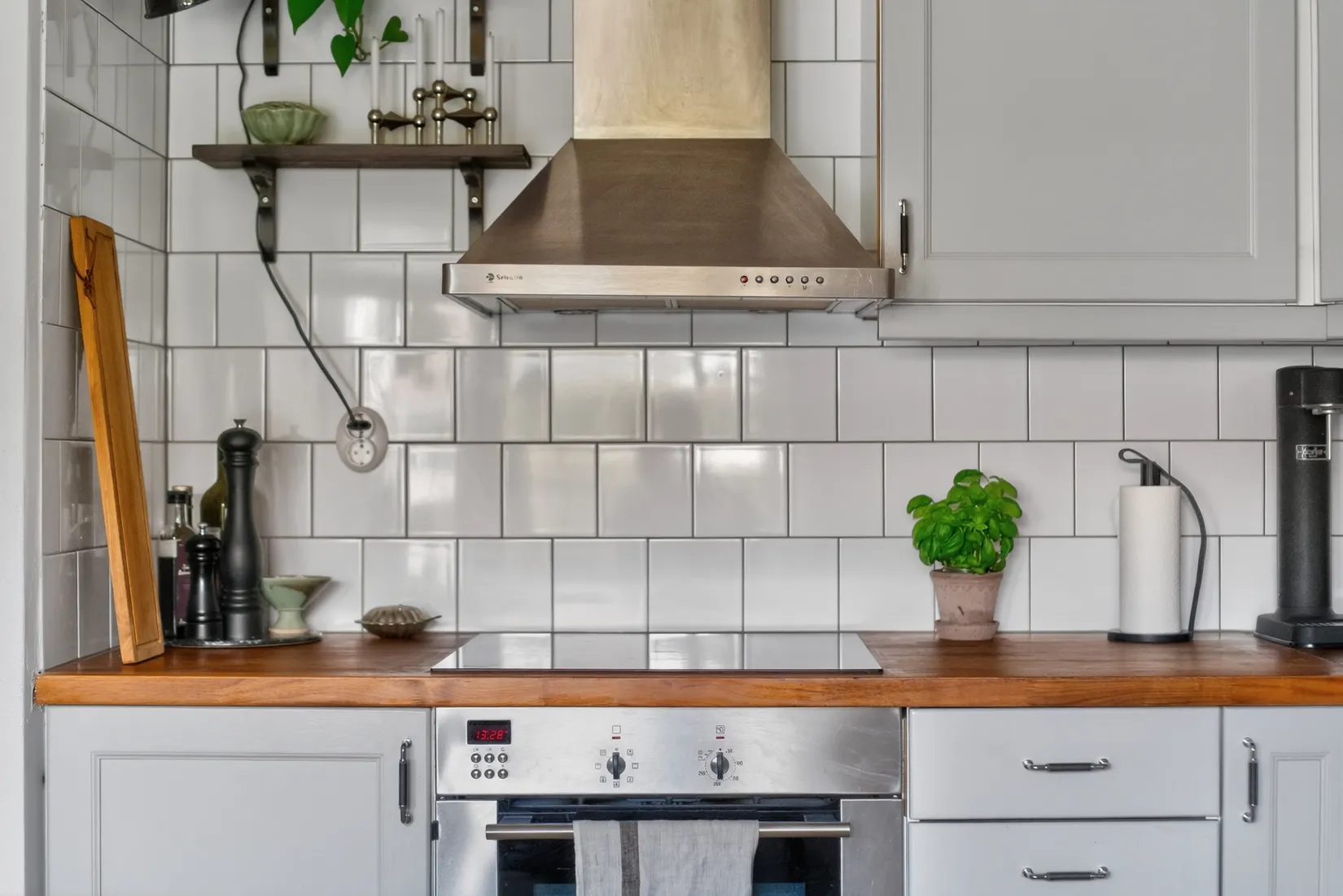 Bostadsrätt, Otto bondes väg 57, Margretelund, Österåker