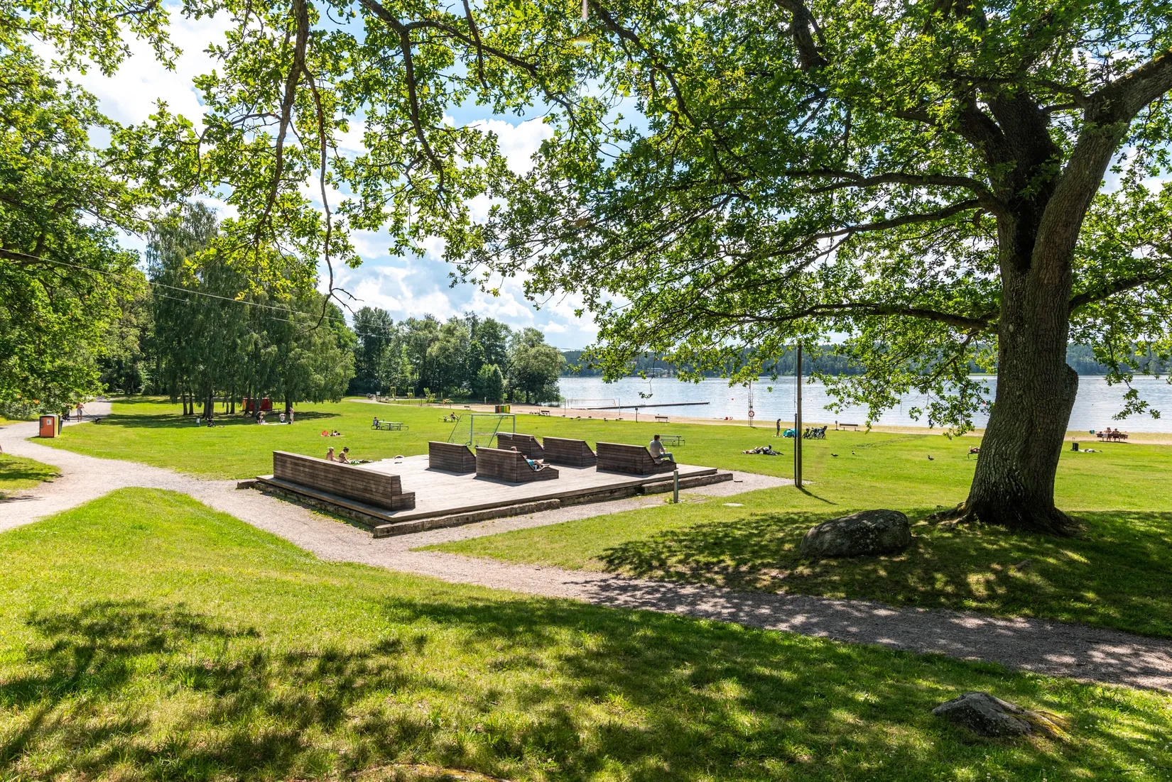 Bostadsrätt, Kirunagatan 84, Vällingby Centrum, Stockholm