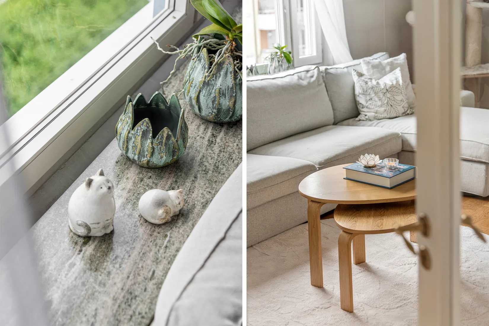 Bostadsrätt, Kirunagatan 84, Vällingby Centrum, Stockholm