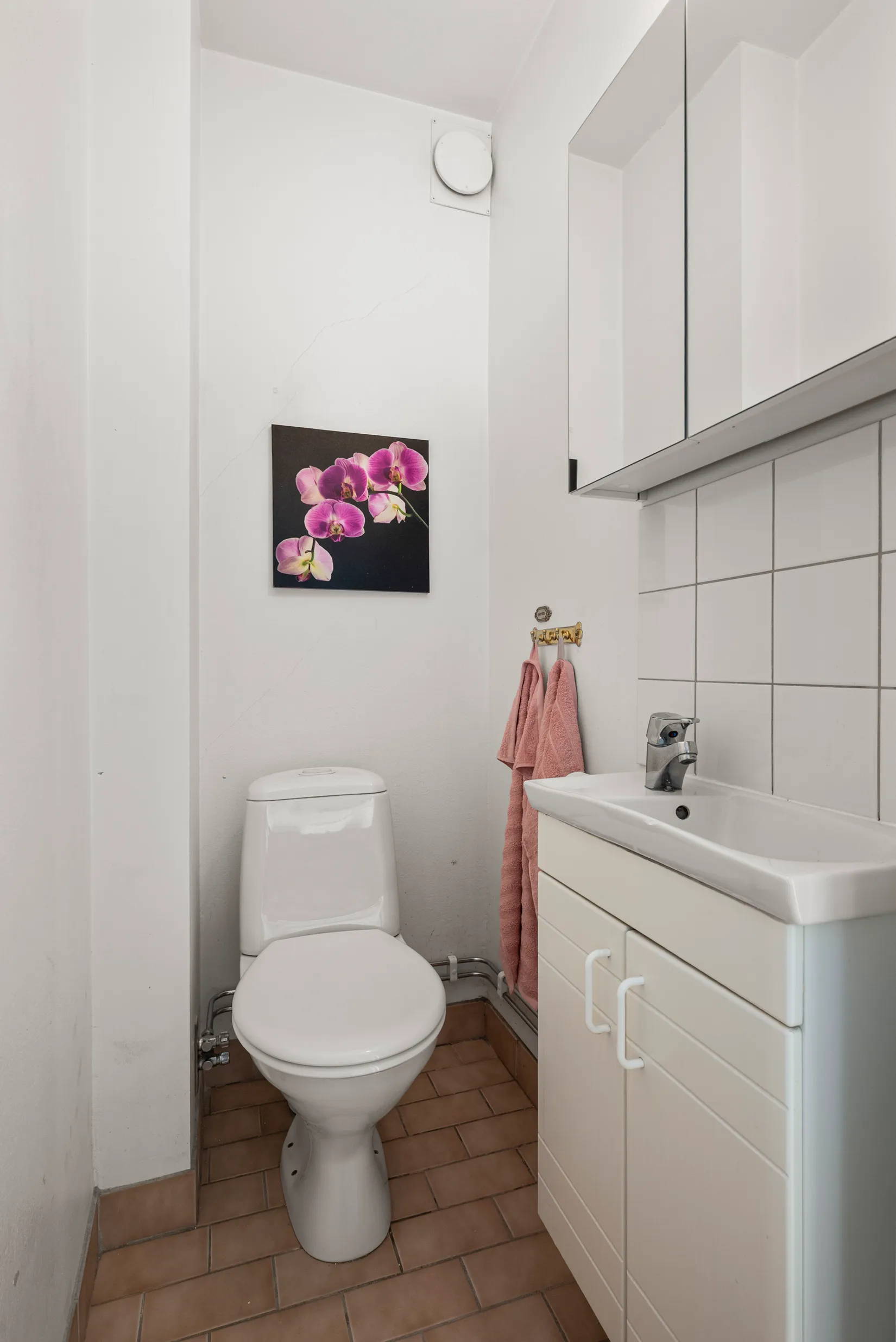 Bostadsrätt, Kirunagatan 84, Vällingby Centrum, Stockholm