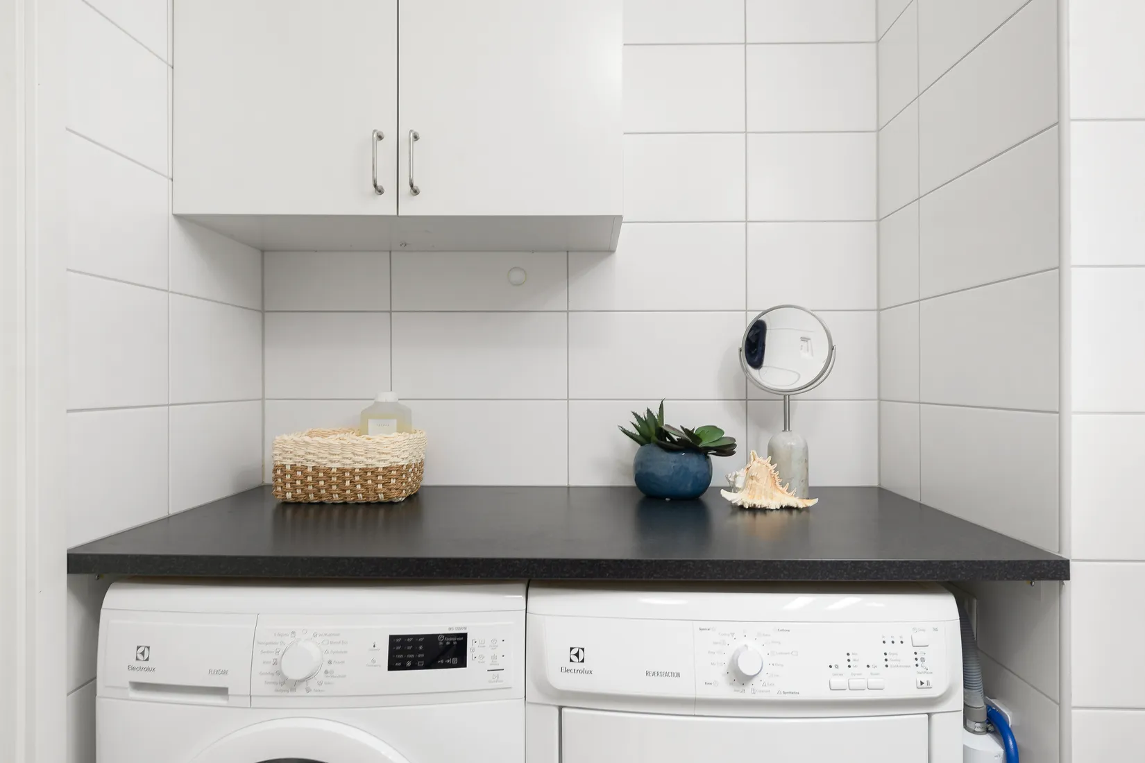 Bostadsrätt, Beckomberga ängsväg 16, Bromma / Beckomberga, Stockholm