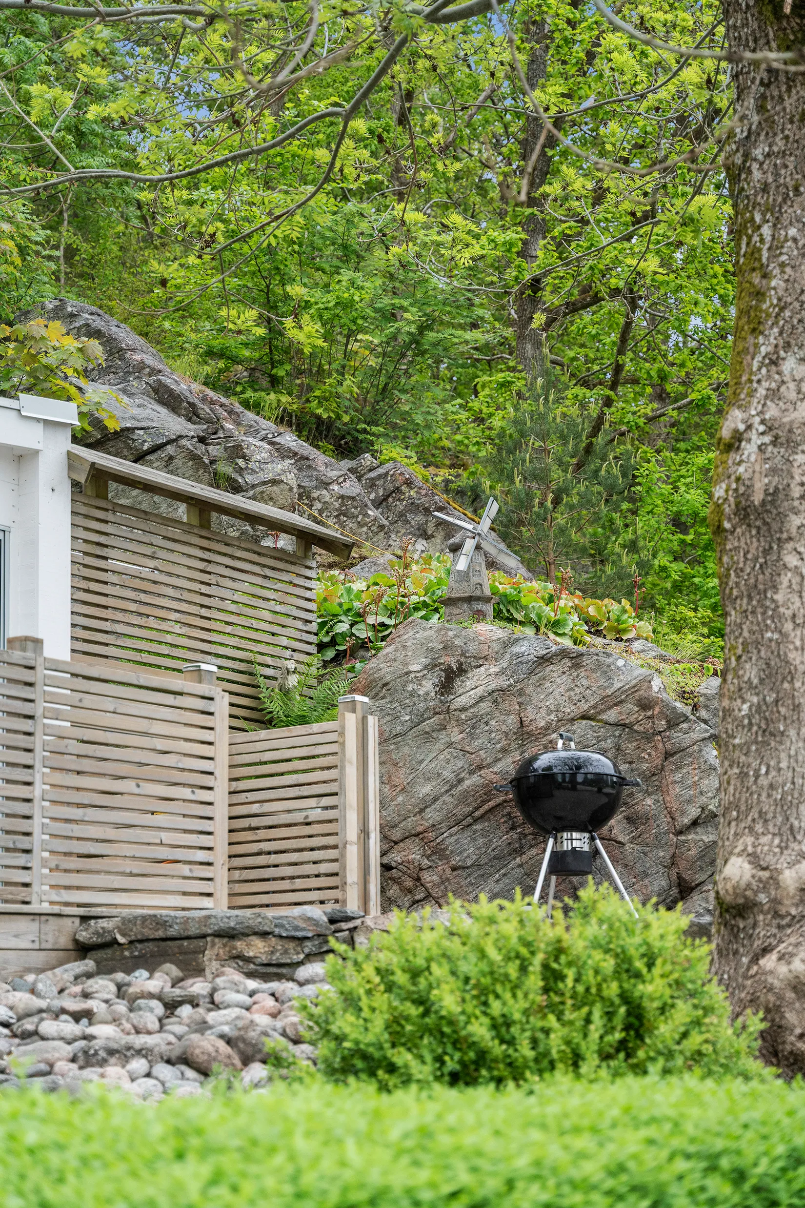 Villa, Torpavägen 55, Sjuntorp, Trollhättan