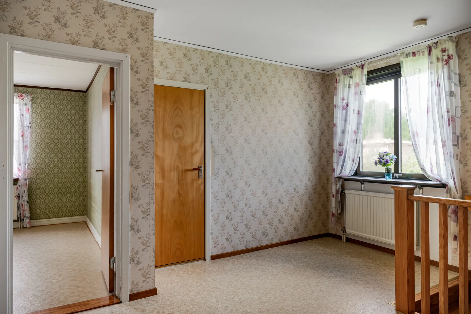 Villa, Storgatan 23, Sösdala, Hässleholm
