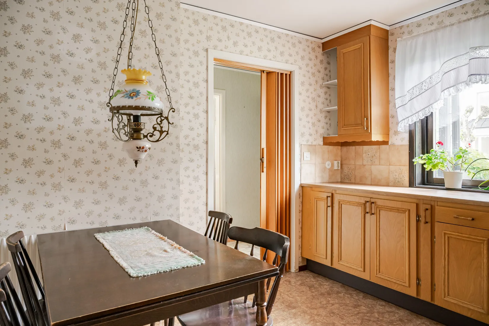 Villa, Storgatan 23, Sösdala, Hässleholm