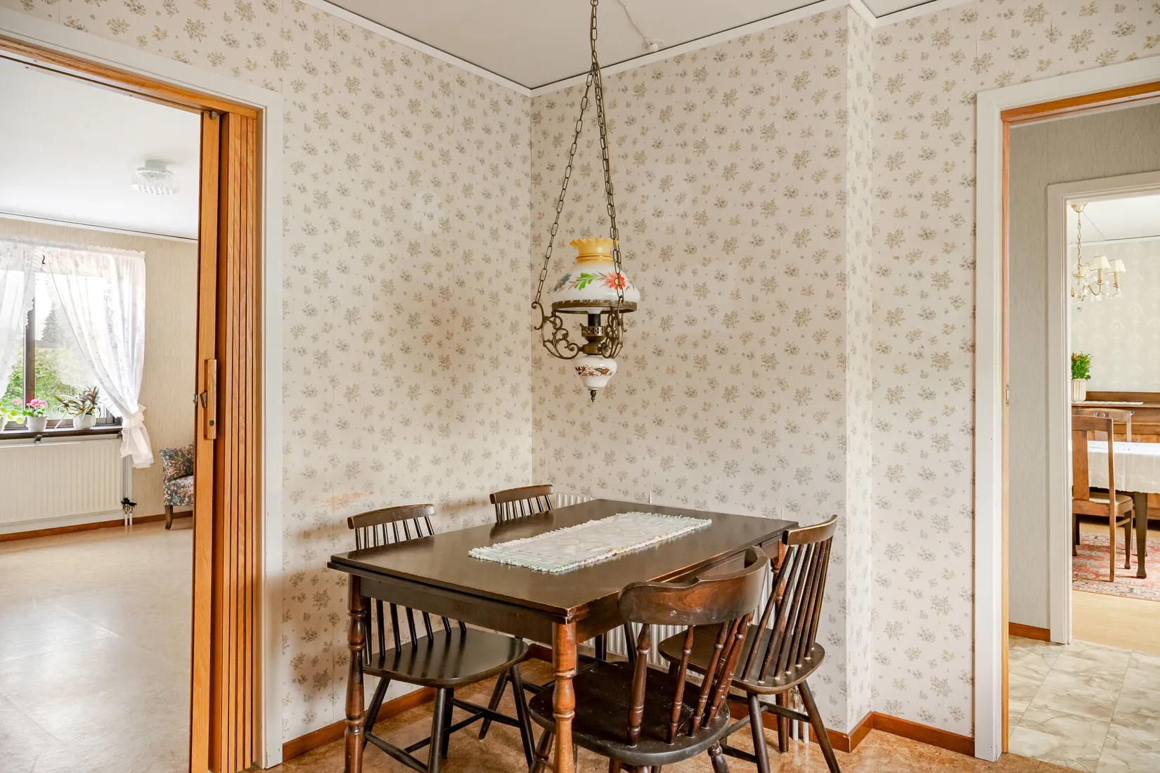 Villa, Storgatan 23, Sösdala, Hässleholm