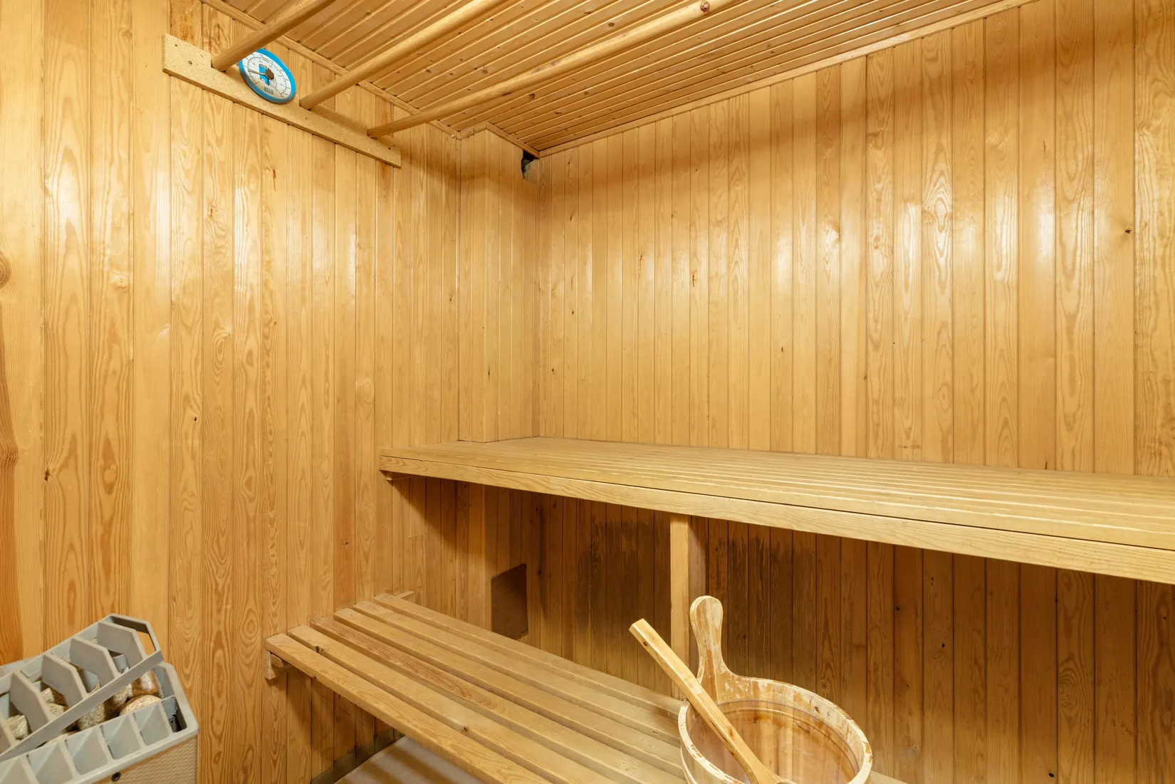 Radhus, Slåttervägen 12, Fårdala, Tyresö