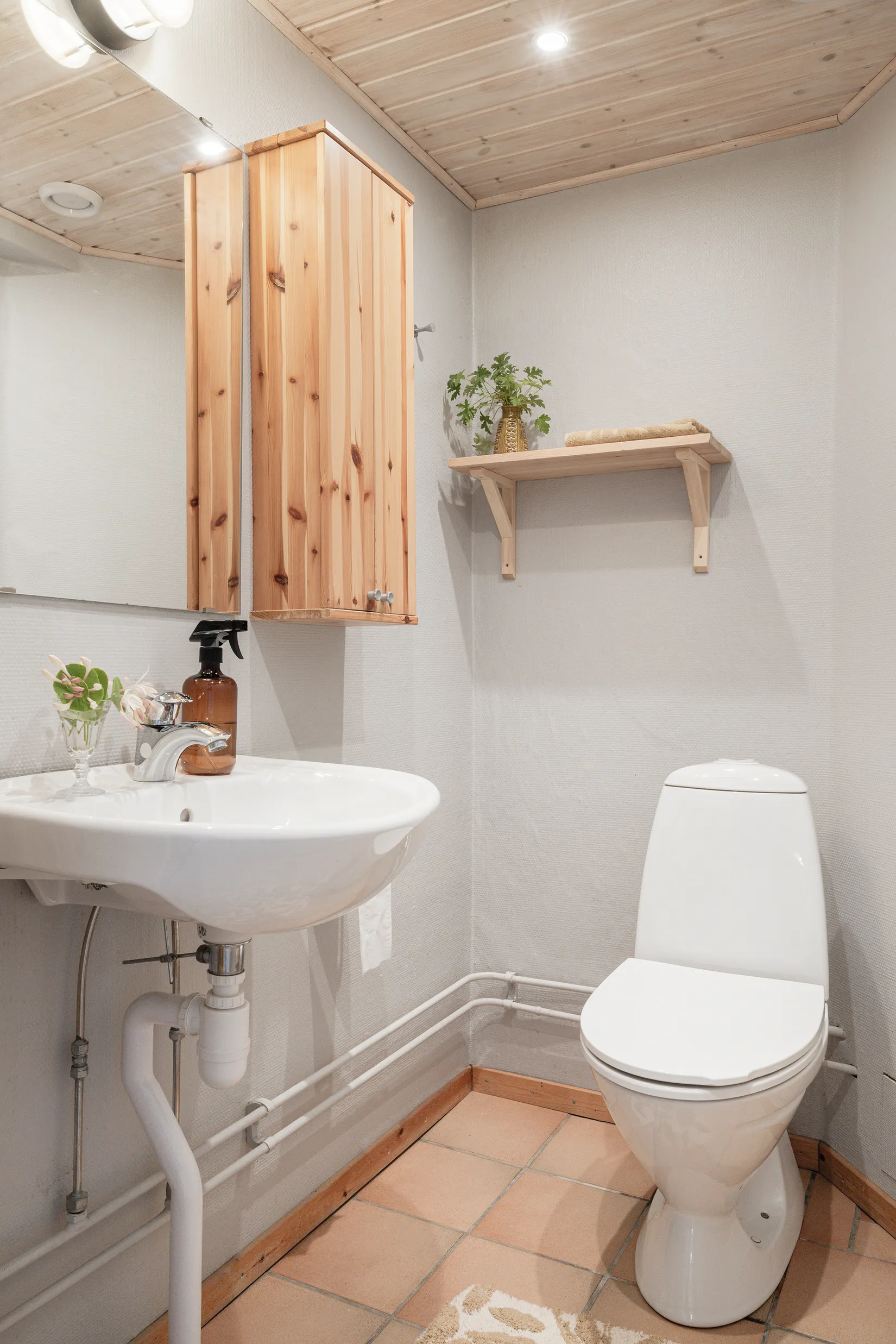 Villa, Vättergatan 17, Gränna, Jönköping