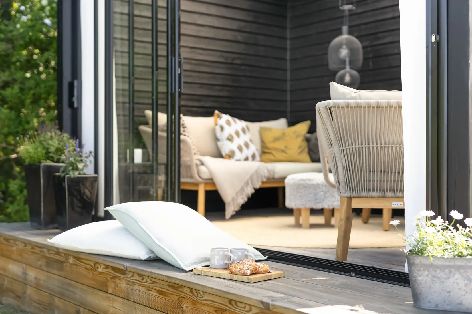 Villa, Vättergatan 17, Gränna, Jönköping