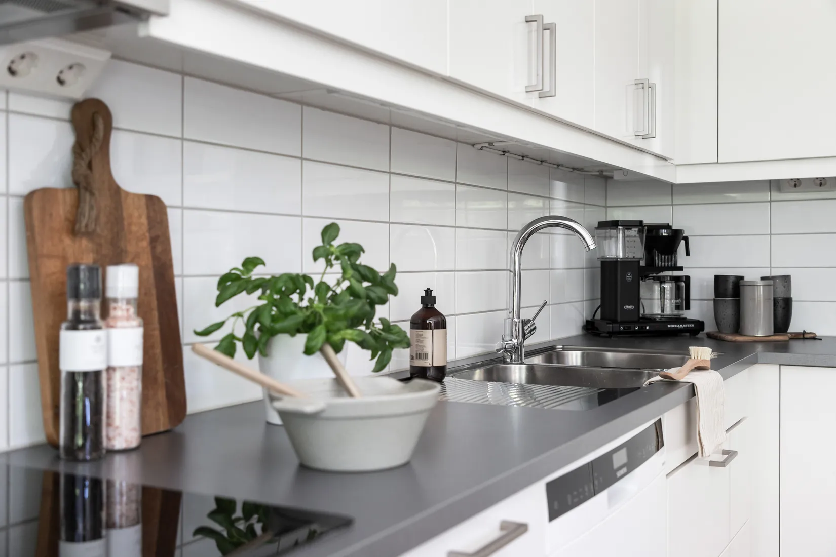 Bostadsrätt, Svängrumsgatan 73, Flatås, Göteborg