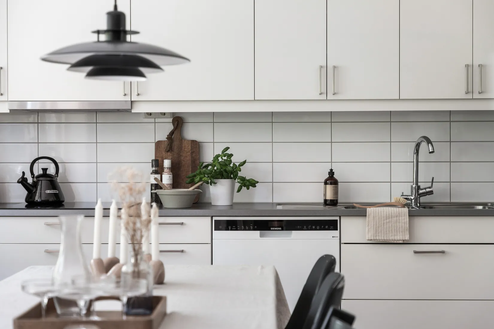 Bostadsrätt, Svängrumsgatan 73, Flatås, Göteborg