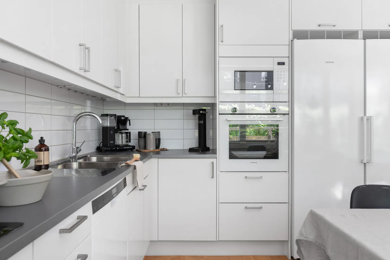 Bostadsrätt, Svängrumsgatan 73, Flatås, Göteborg