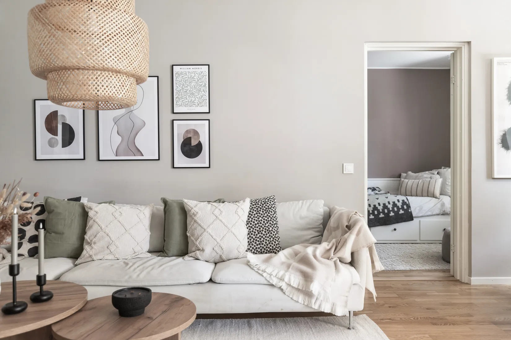 Bostadsrätt, Svängrumsgatan 73, Flatås, Göteborg