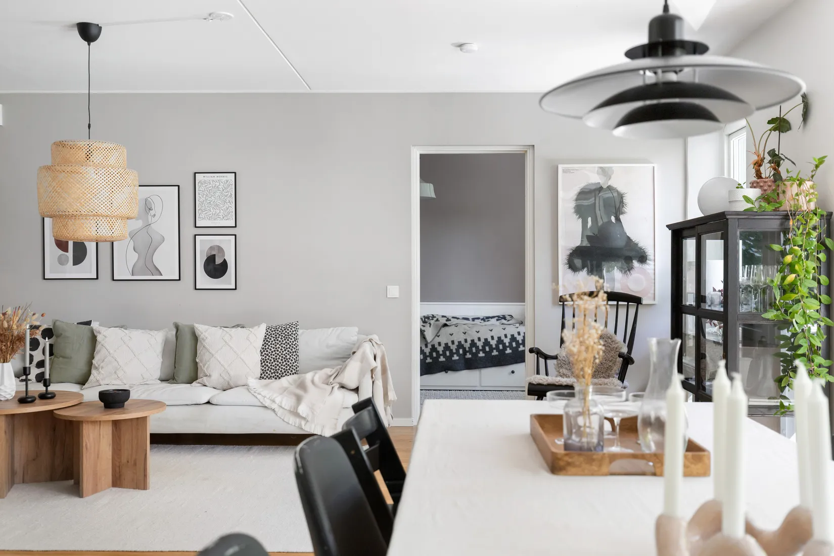 Bostadsrätt, Svängrumsgatan 73, Flatås, Göteborg