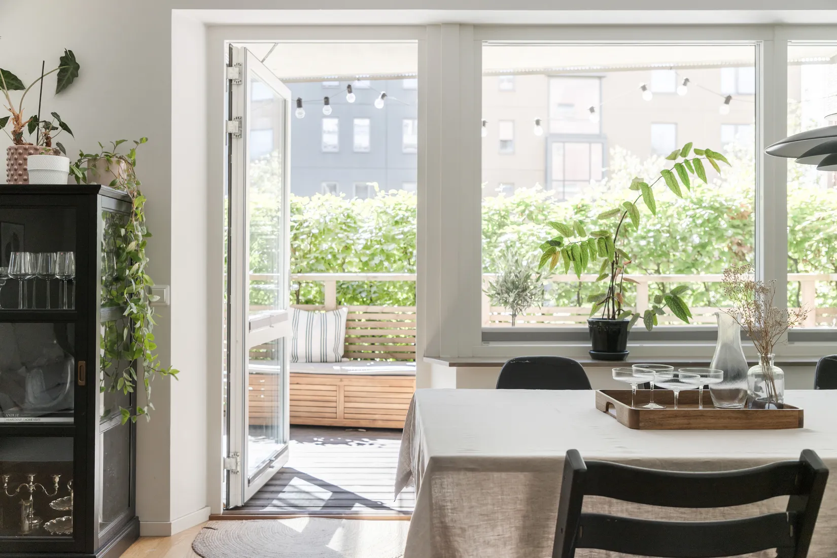 Bostadsrätt, Svängrumsgatan 73, Flatås, Göteborg