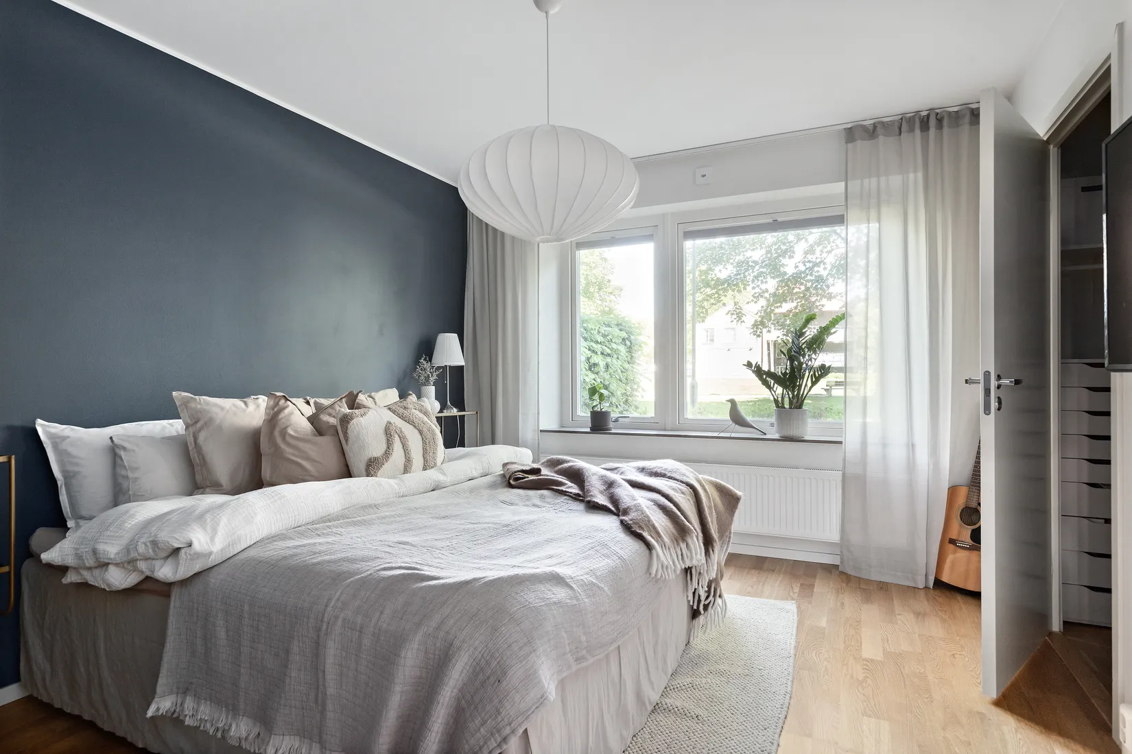 Bostadsrätt, Svängrumsgatan 73, Flatås, Göteborg