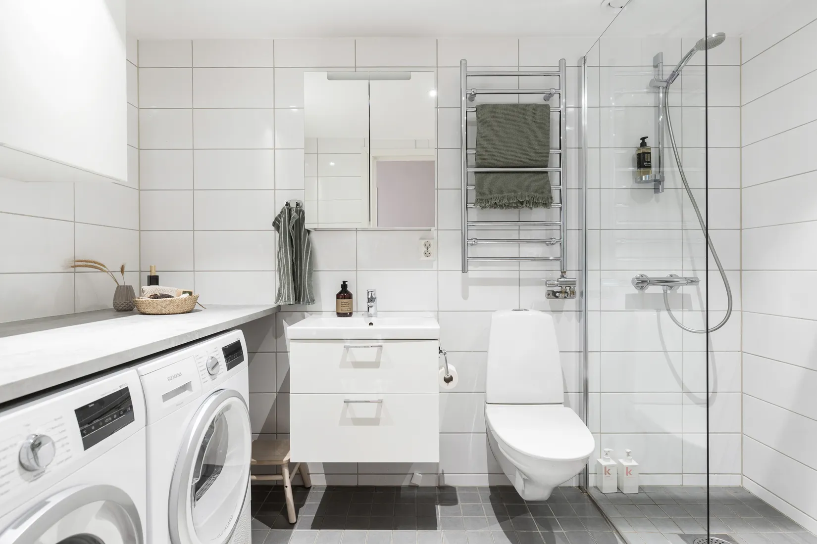 Bostadsrätt, Svängrumsgatan 73, Flatås, Göteborg