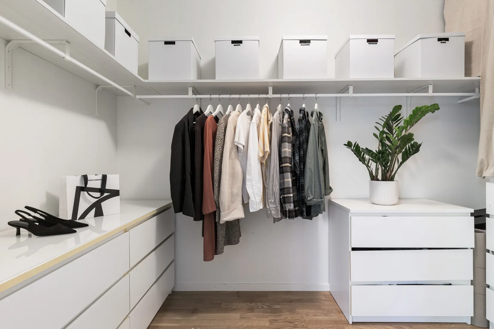 Bostadsrätt, Svängrumsgatan 73, Flatås, Göteborg