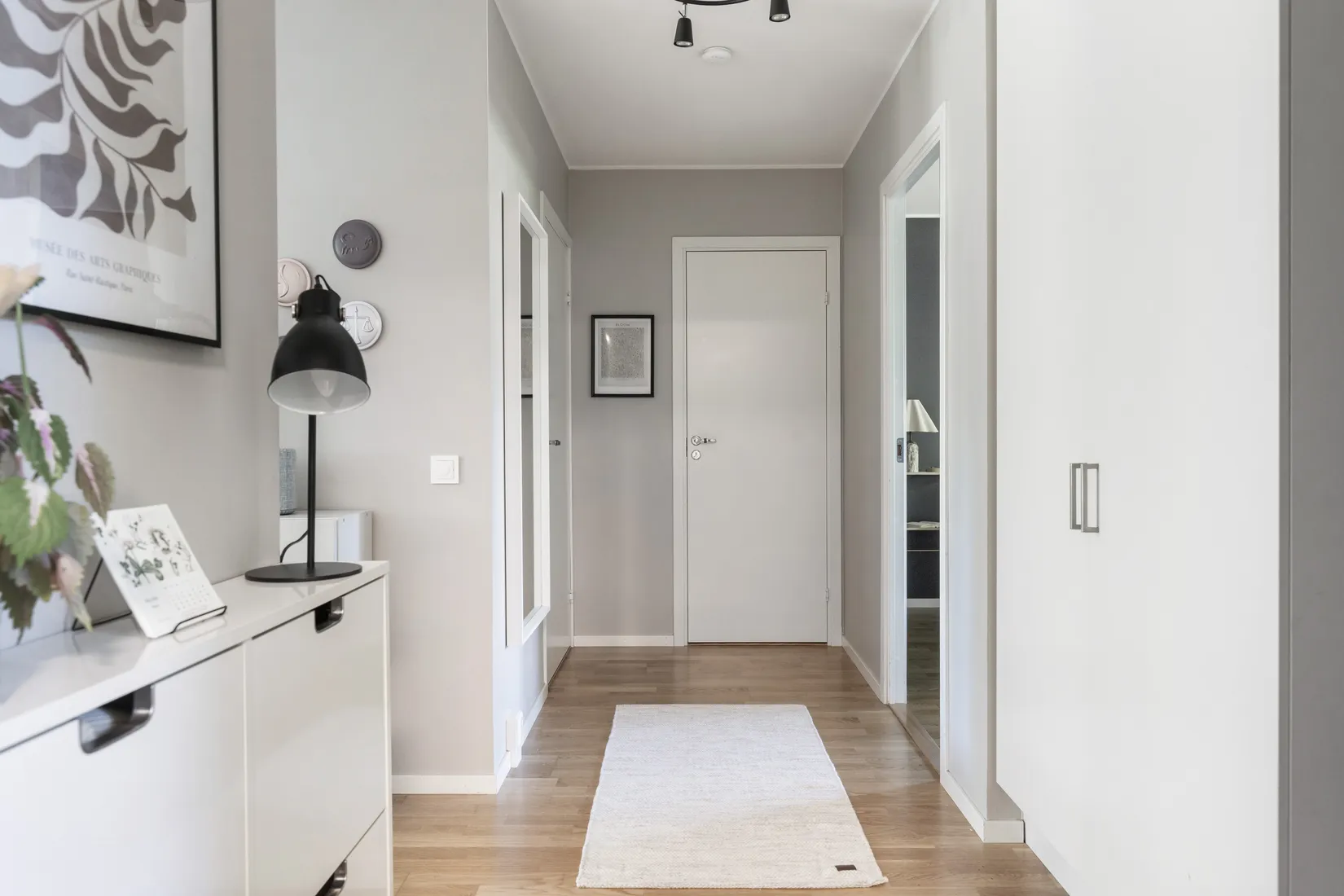 Bostadsrätt, Svängrumsgatan 73, Flatås, Göteborg