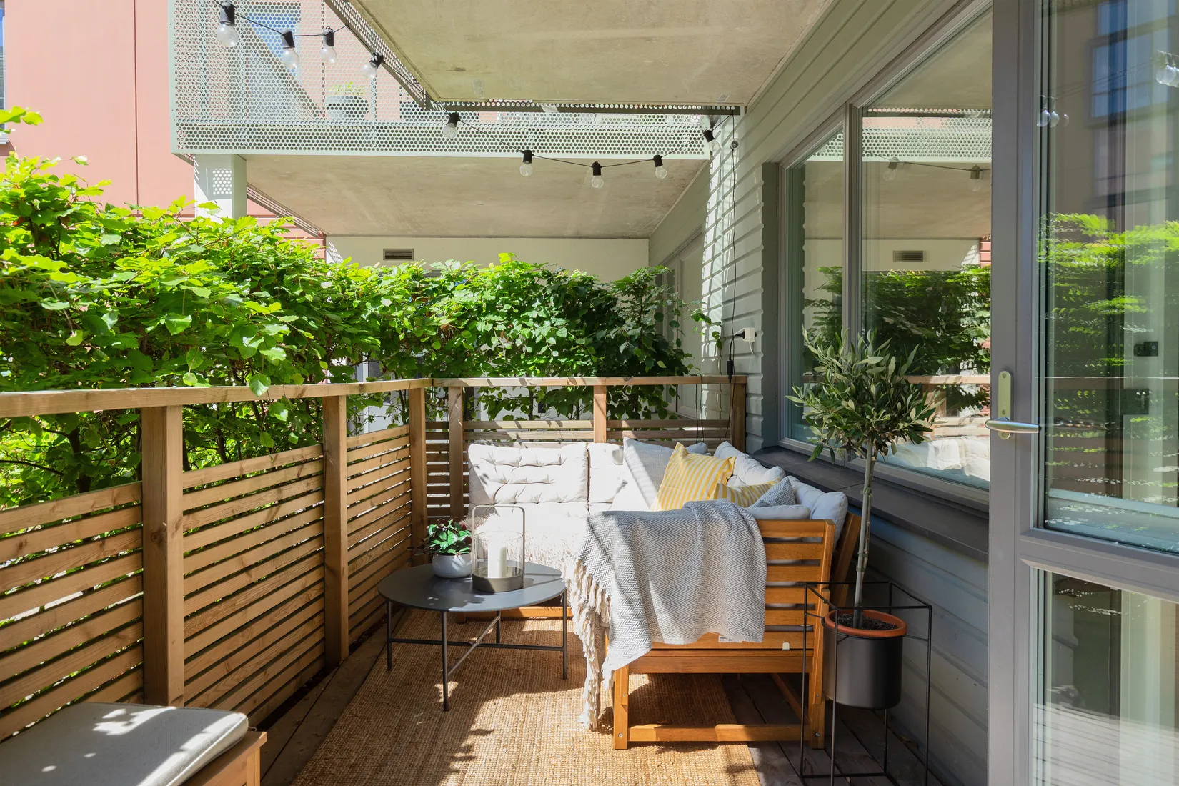 Bostadsrätt, Svängrumsgatan 73, Flatås, Göteborg