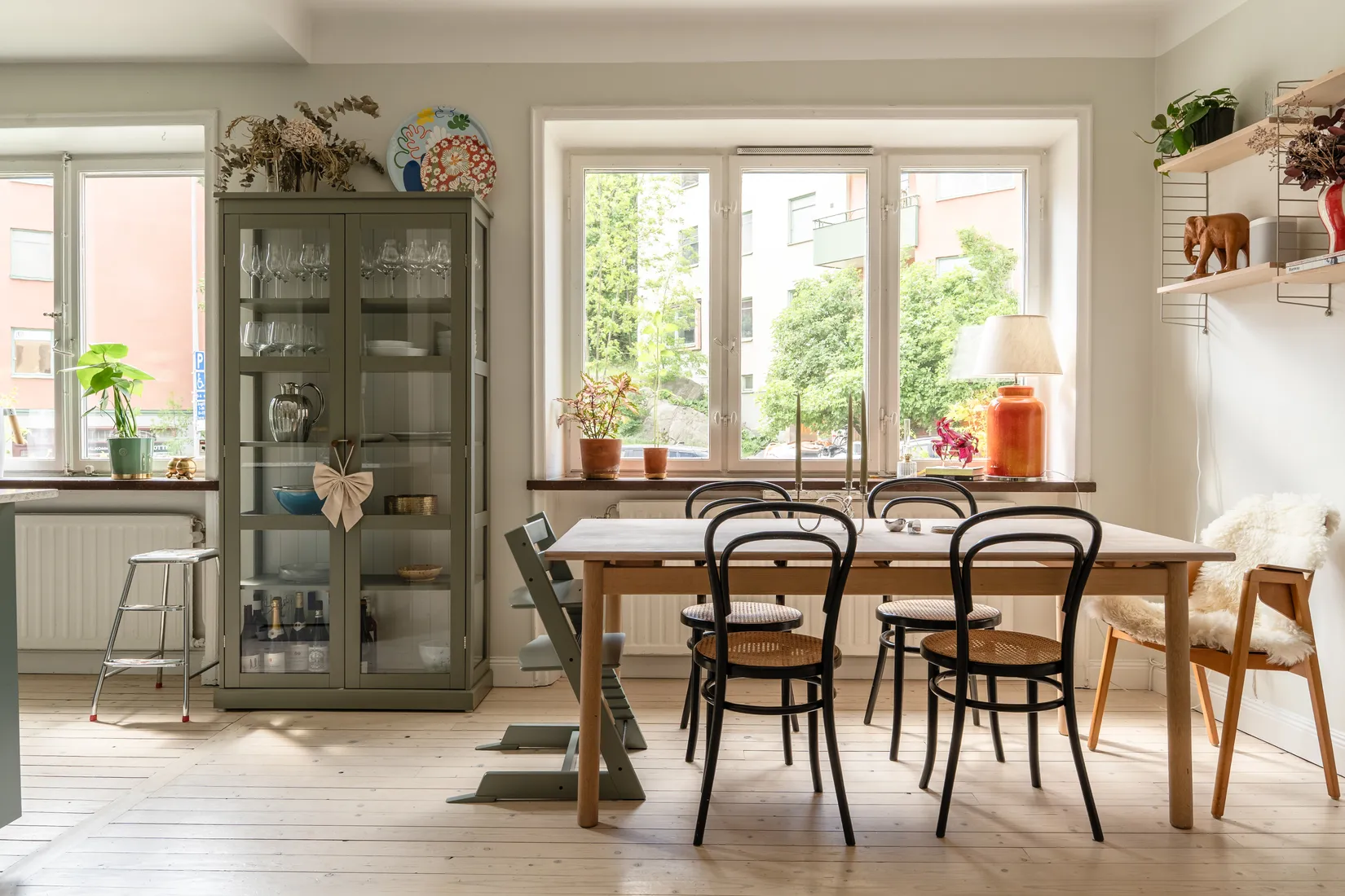 Bostadsrätt, Tegelbruksvägen 8A, Midsommarkransen, Stockholm