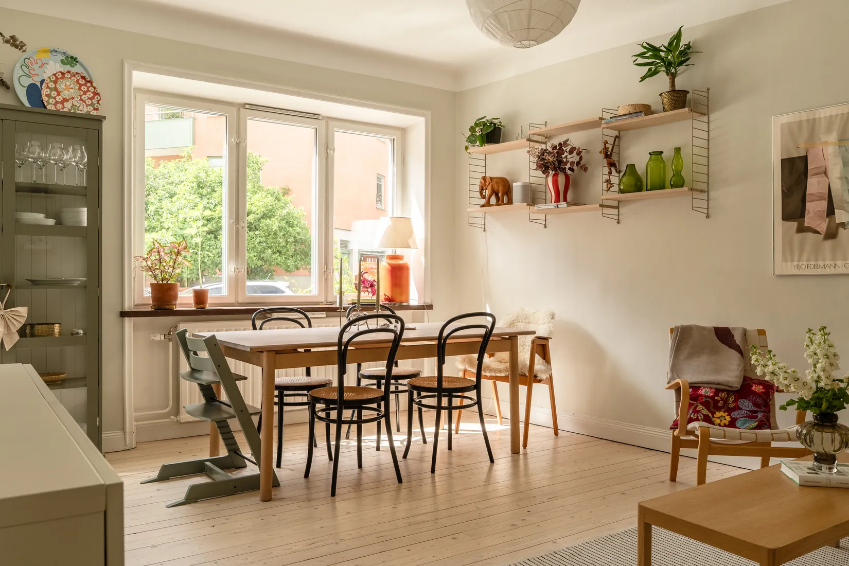 Bostadsrätt, Tegelbruksvägen 8A, Midsommarkransen, Stockholm