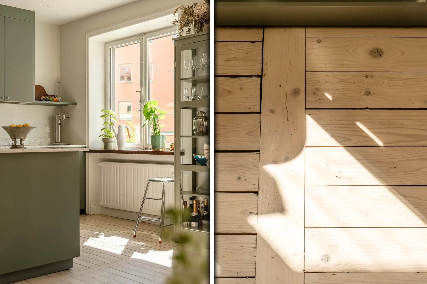 Bostadsrätt, Tegelbruksvägen 8A, Midsommarkransen, Stockholm