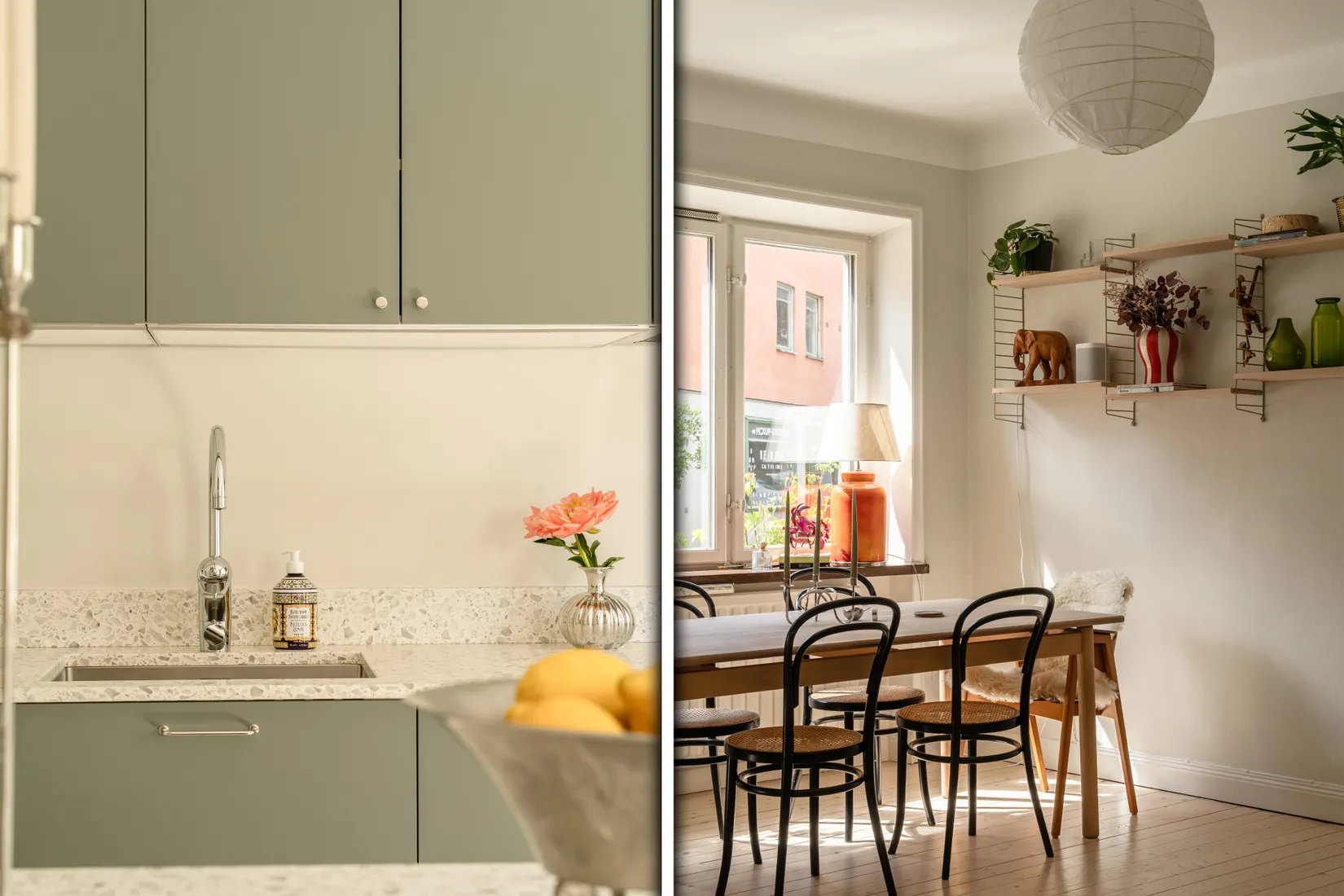 Bostadsrätt, Tegelbruksvägen 8A, Midsommarkransen, Stockholm