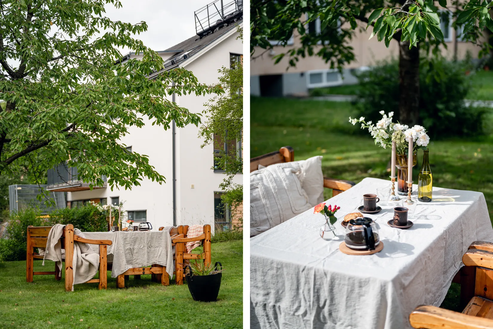 Bostadsrätt, Tegelbruksvägen 8A, Midsommarkransen, Stockholm