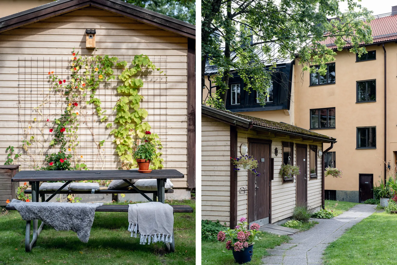 Bostadsrätt, Tegelbruksvägen 8A, Midsommarkransen, Stockholm