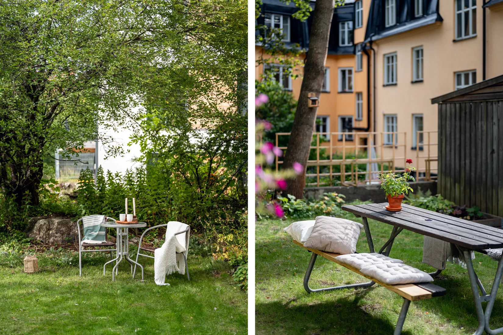 Bostadsrätt, Tegelbruksvägen 8A, Midsommarkransen, Stockholm