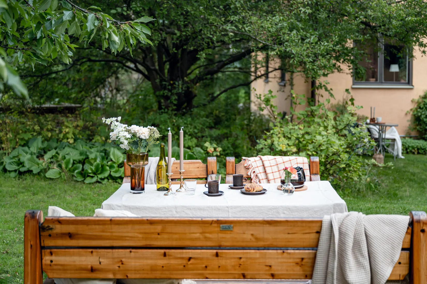 Bostadsrätt, Tegelbruksvägen 8A, Midsommarkransen, Stockholm