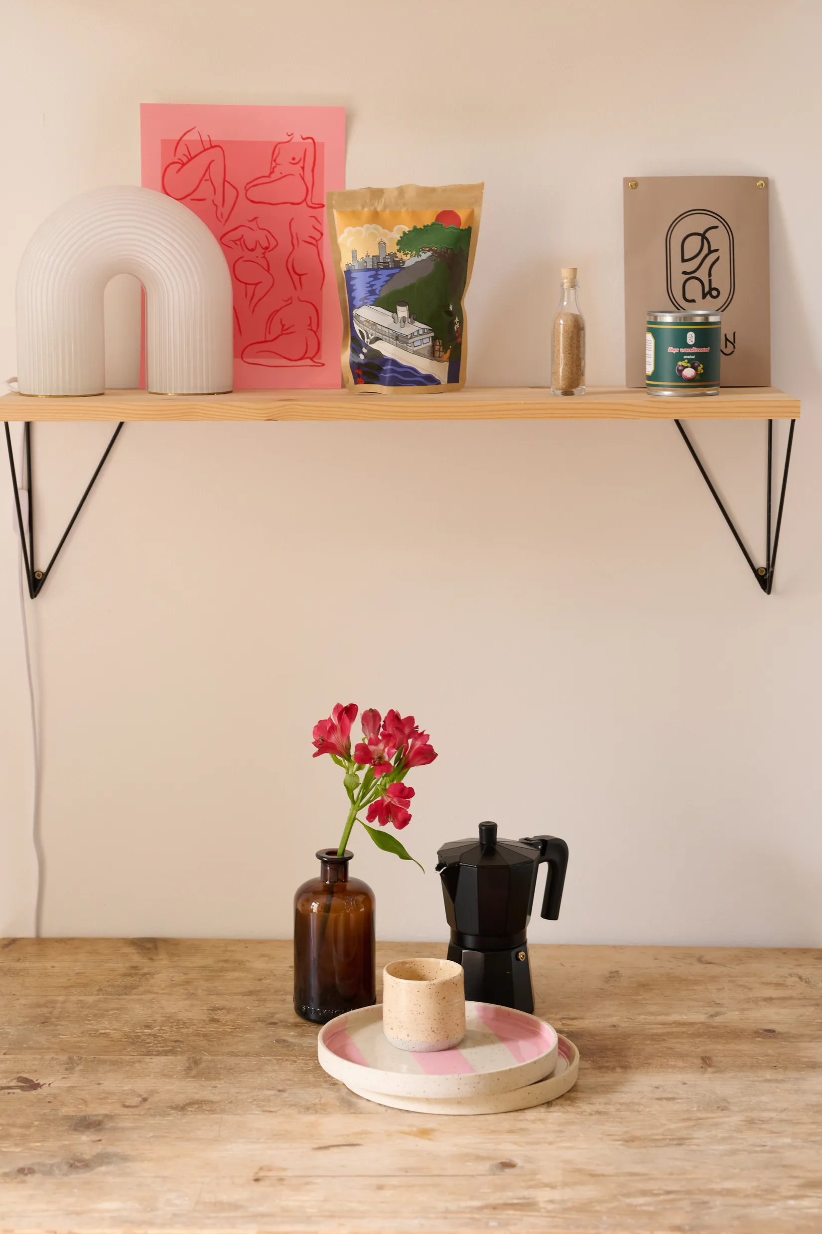 Bostadsrätt, Åsögatan 130, Södermalm Katarina, Stockholm