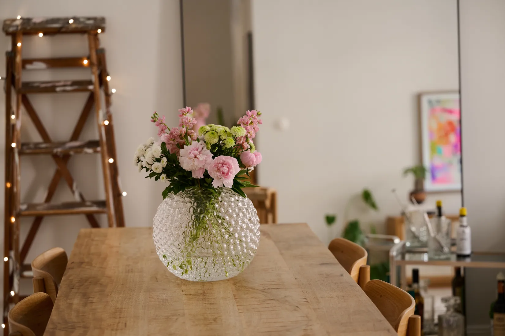 Bostadsrätt, Åsögatan 130, Södermalm Katarina, Stockholm