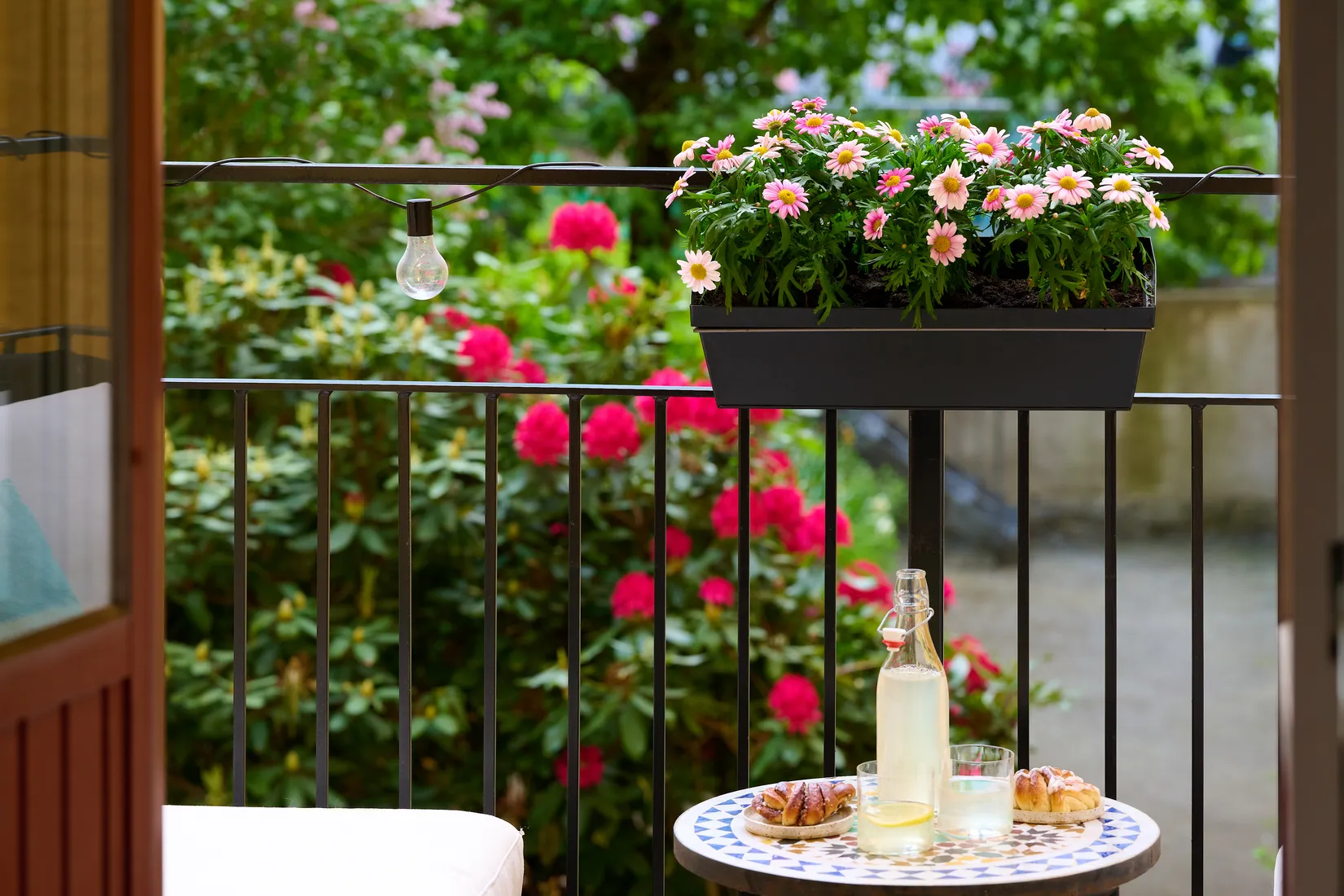 Bostadsrätt, Åsögatan 130, Södermalm Katarina, Stockholm