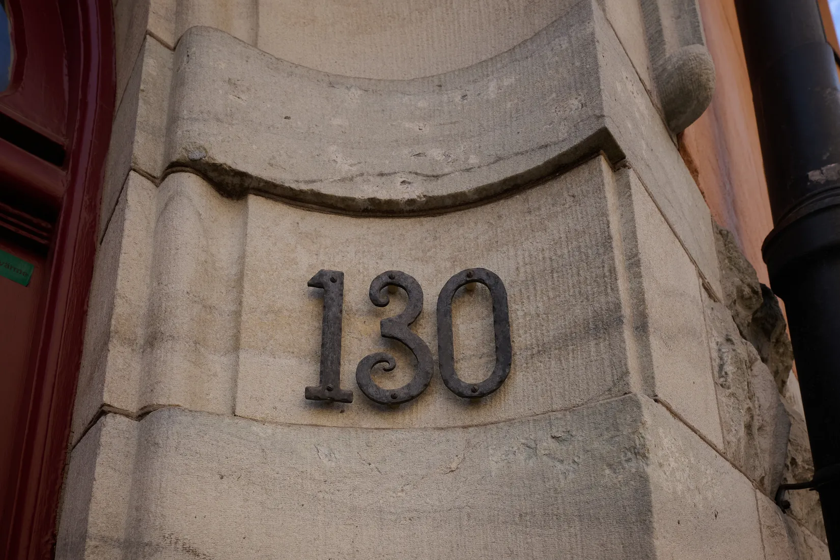 Bostadsrätt, Åsögatan 130, Södermalm Katarina, Stockholm