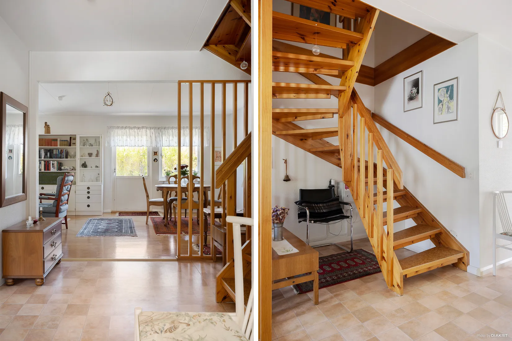 Bostadsrätt, Sunnanvindsgatan 12A, Nya Kungsgården, Ängelholm