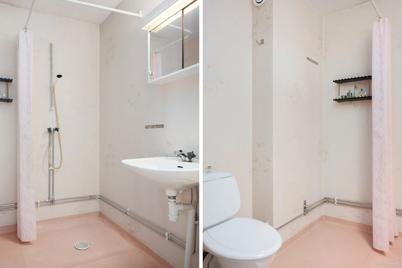 Bostadsrätt, Sunnanvindsgatan 12A, Nya Kungsgården, Ängelholm