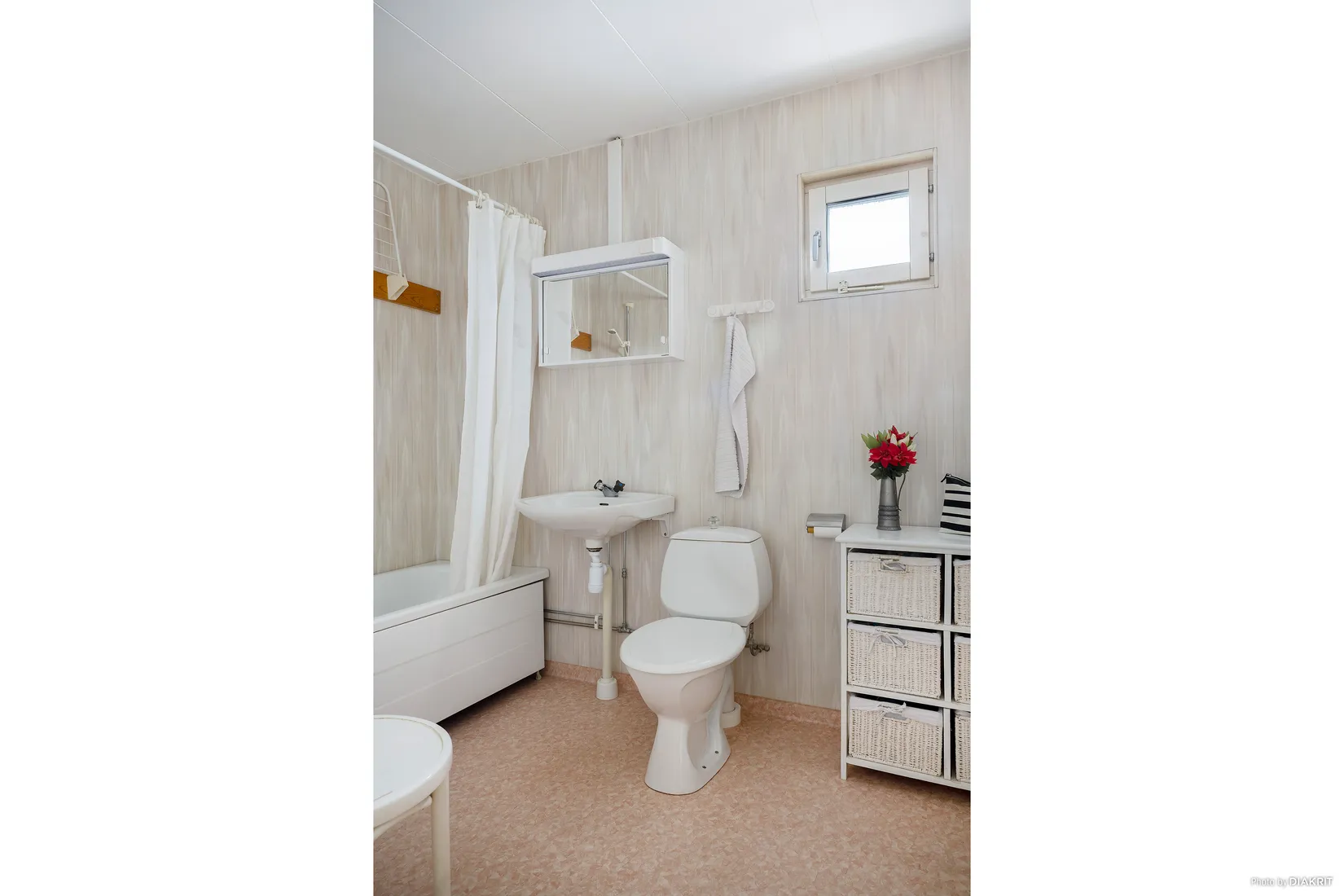 Bostadsrätt, Sunnanvindsgatan 12A, Nya Kungsgården, Ängelholm