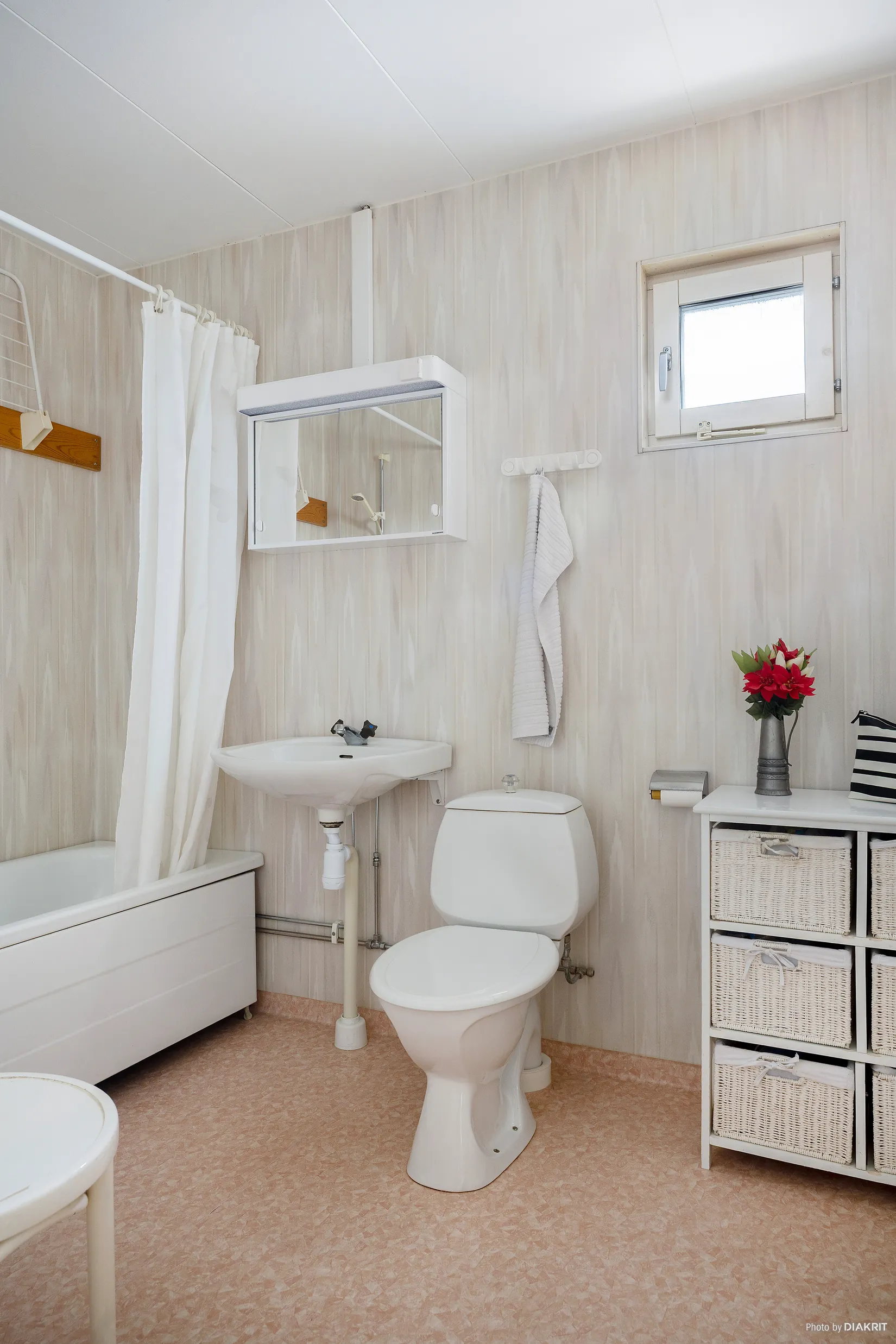 Bostadsrätt, Sunnanvindsgatan 12A, Nya Kungsgården, Ängelholm