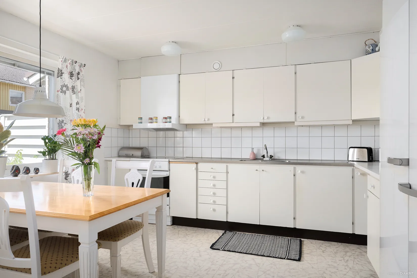 Bostadsrätt, Sunnanvindsgatan 12A, Nya Kungsgården, Ängelholm