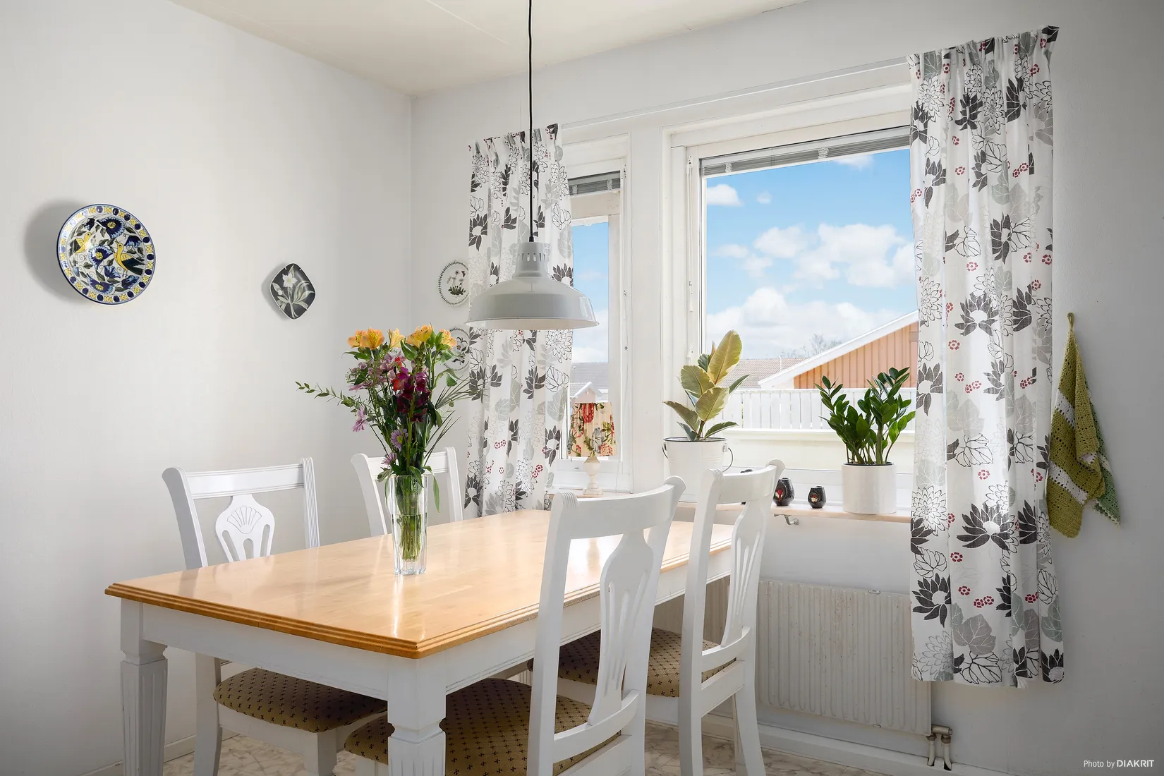Bostadsrätt, Sunnanvindsgatan 12A, Nya Kungsgården, Ängelholm